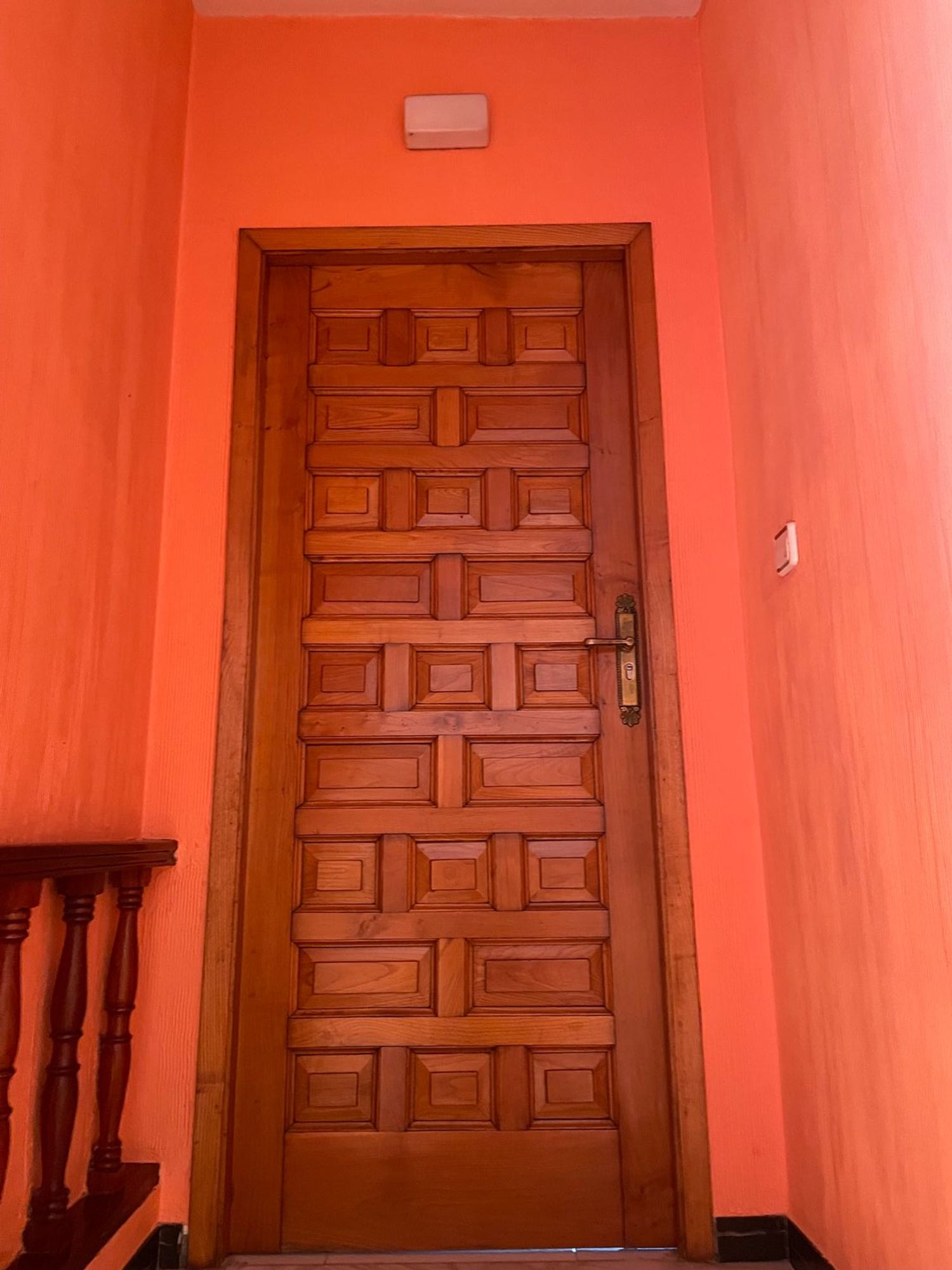 Piso en Barrio Adecoita, 3 - Foto 18