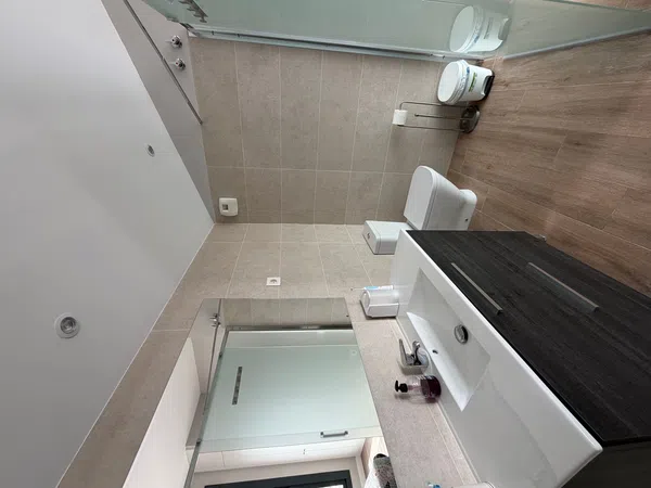 Dúplex en calle Juana Doña, 1 - Foto 32