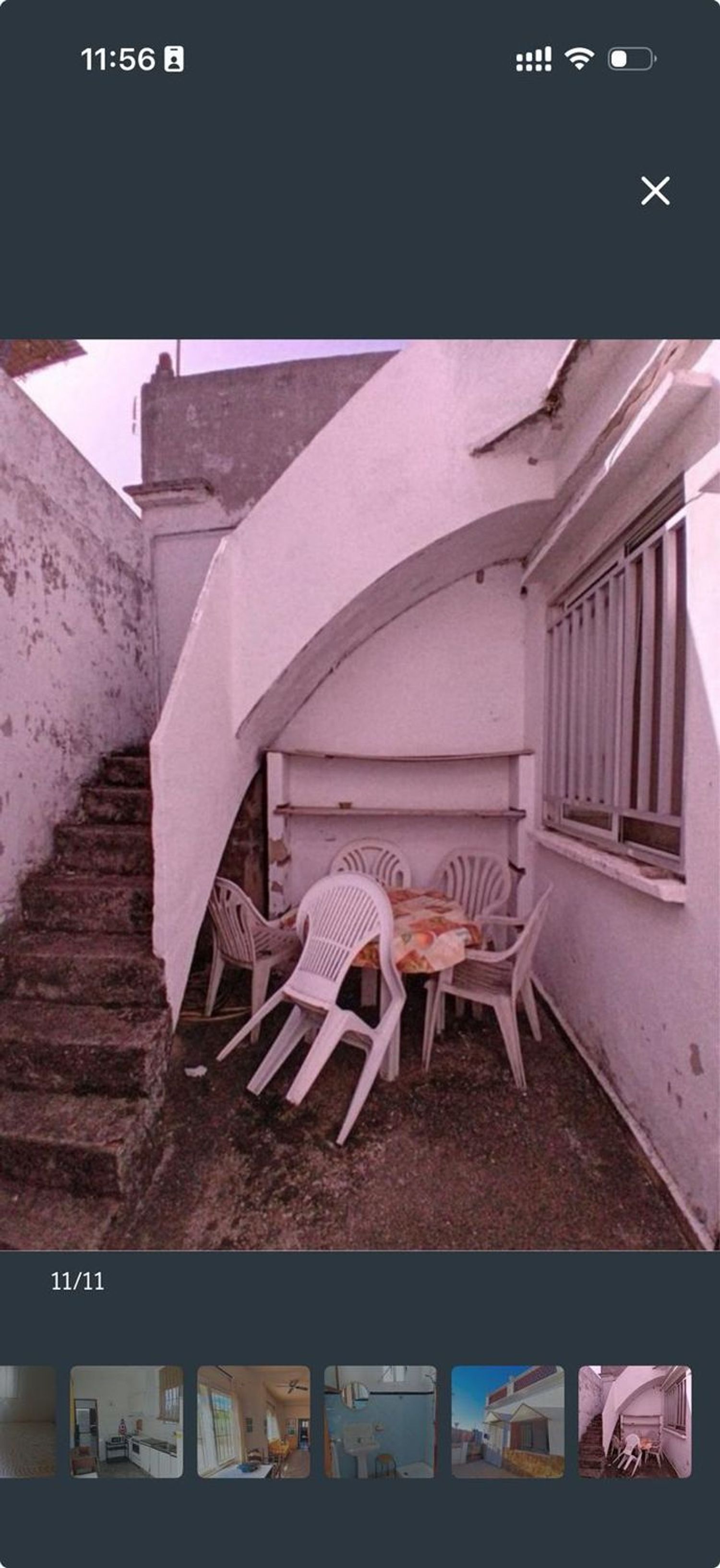 Casa o chalet independiente en Avenida Balears, 120 - Foto 22