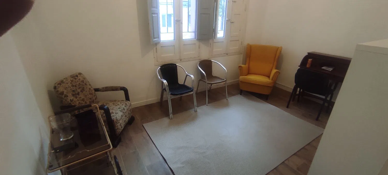 Piso - Foto 22