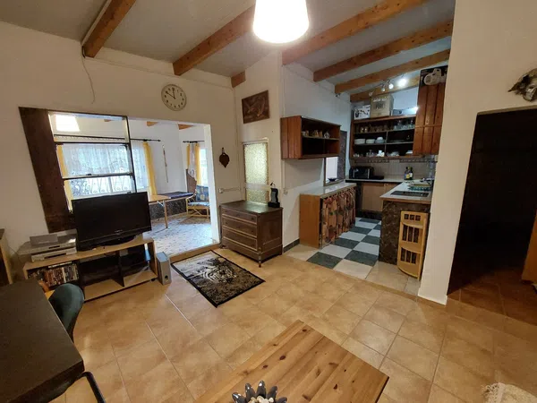Casa terrera en Lugar Lozano, 15 - Foto 16