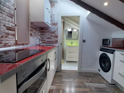 Ático en calle Burgos, 2 - Foto 16