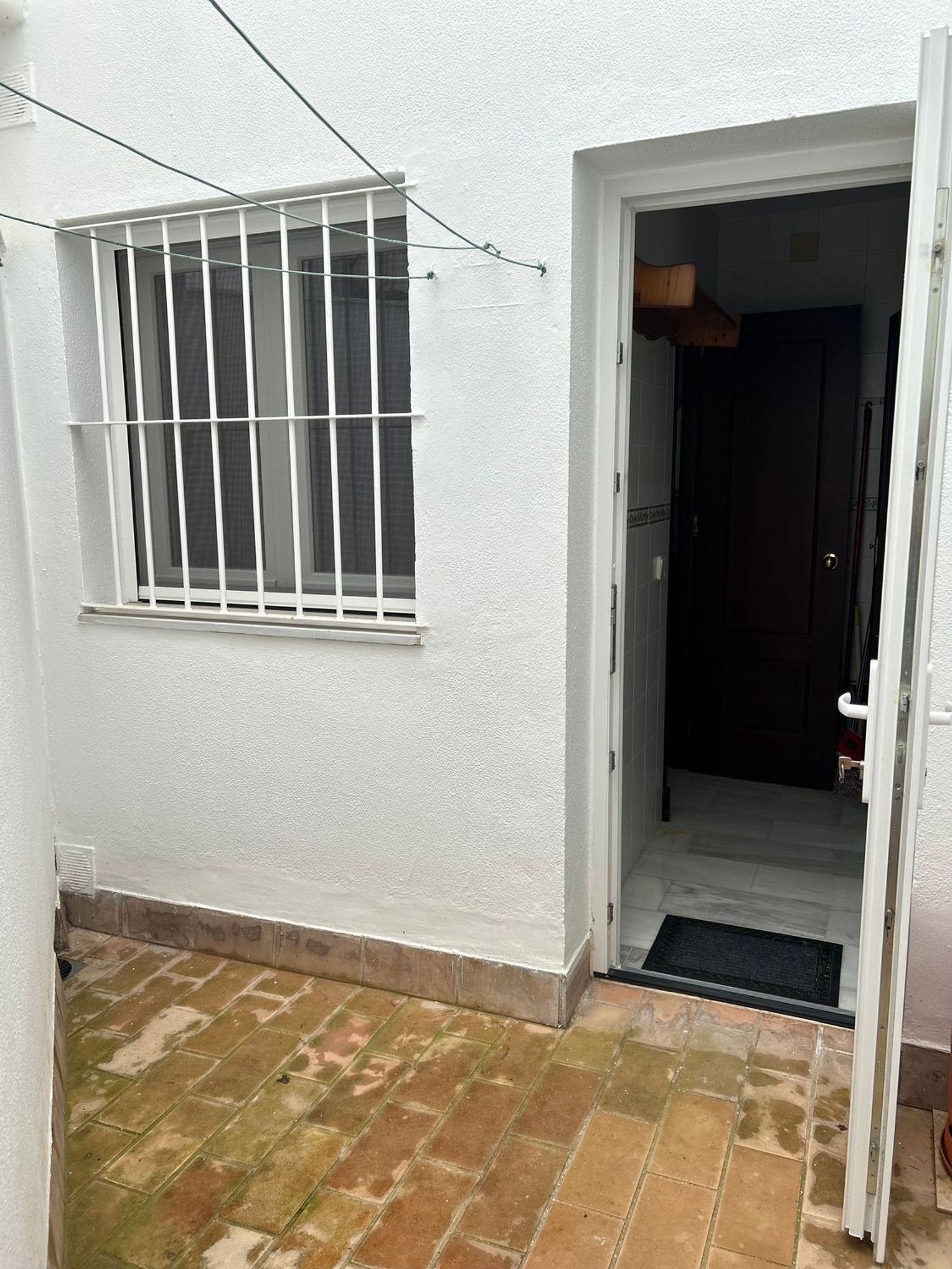 Piso en Calle Real, 209 - Foto 18