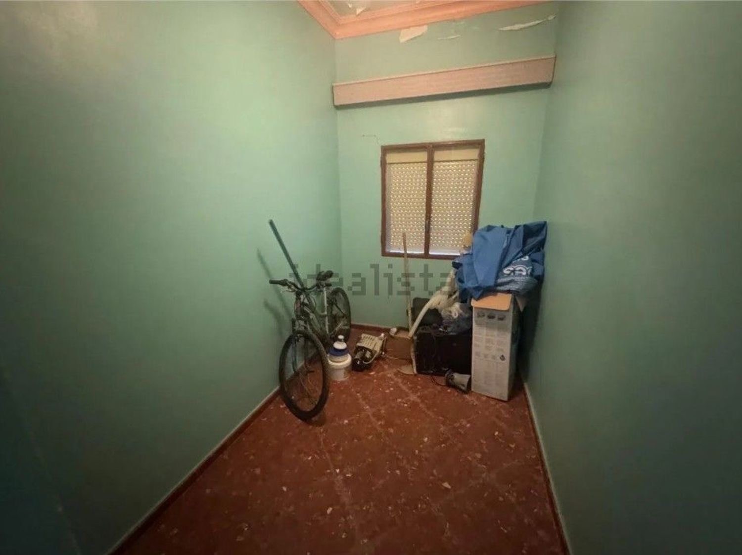 Casa independiente en Urbanizacion Montelirio f, 6 - Foto 9