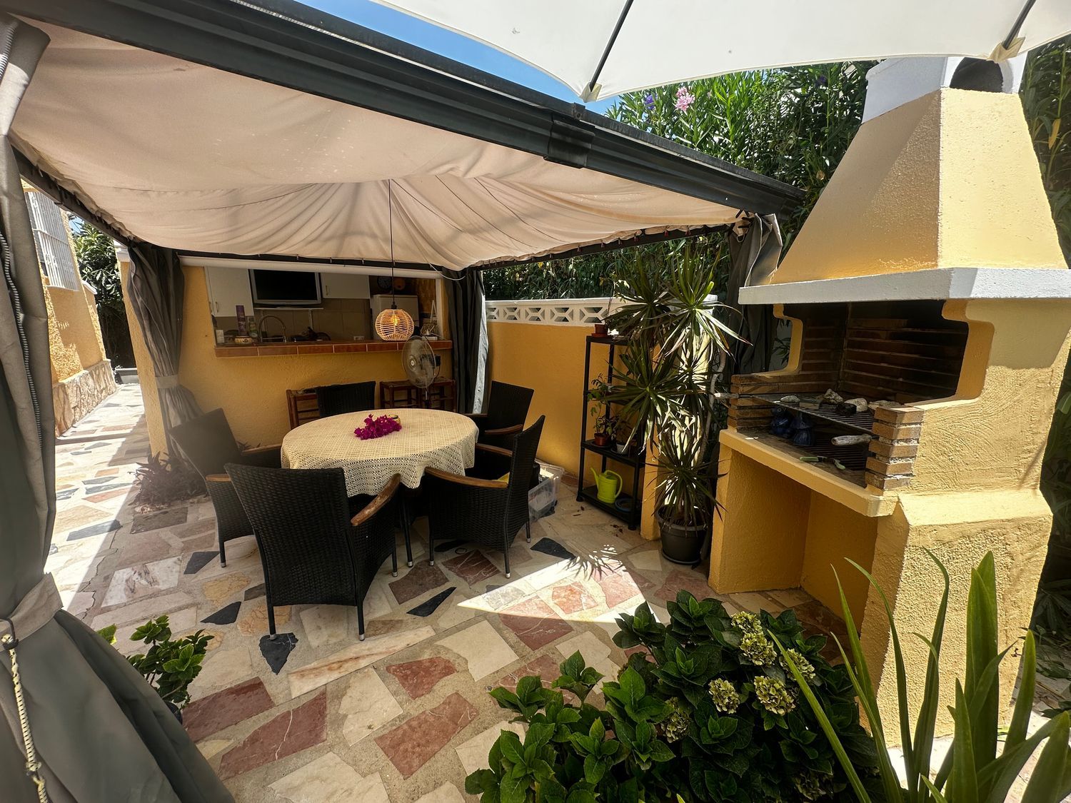 Casa o chalet independiente en Calle 2, 2 - Foto 38