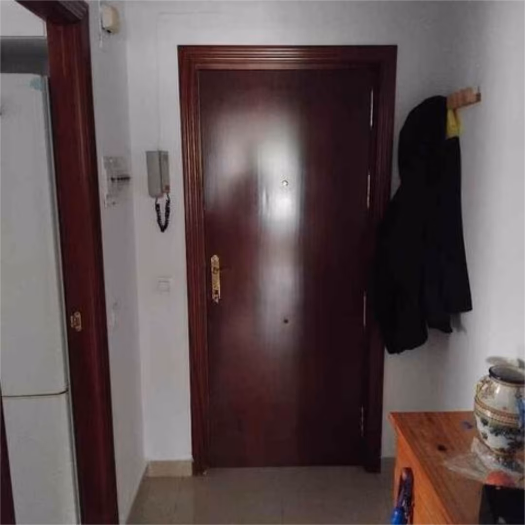 Piso en Triana - Foto 8