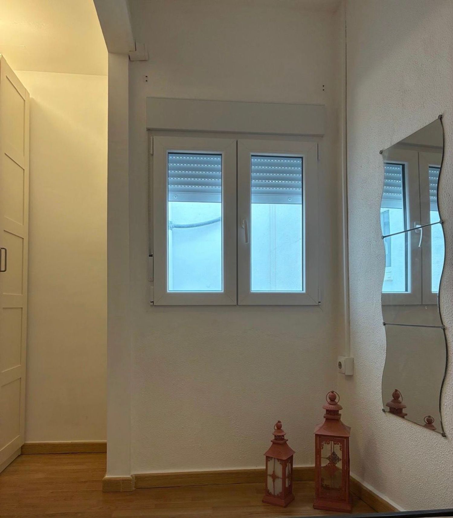 Ático en Calle Lope de Rueda, 18, Santa Cruz - Alfalfa - Foto 15