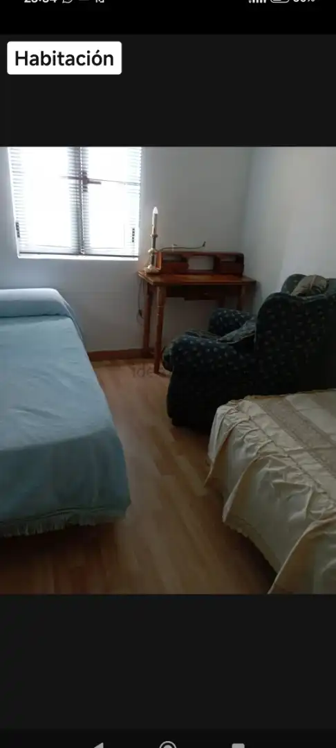 Piso en  Rúa 7 0 - Foto 10