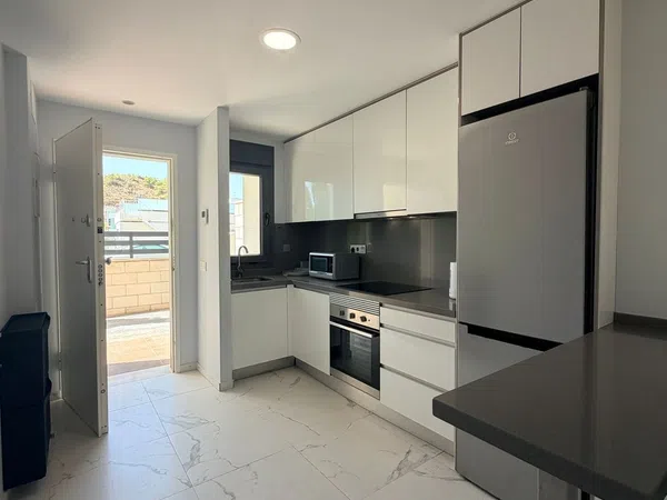 Chalet adosado en Calle Segovia, 28, Balcón de Finestrat-Terra Marina, Balcón de Finestrat-Terra Marina - Foto 5