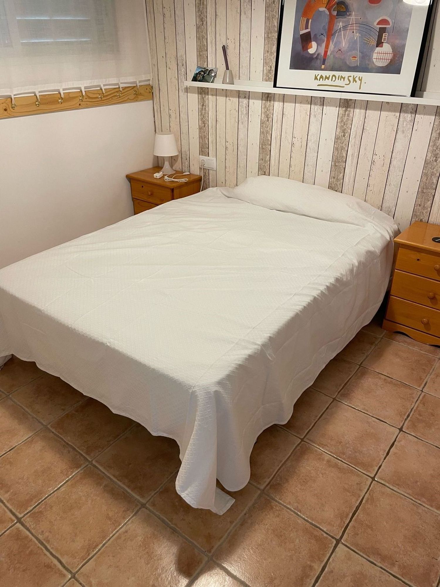 Piso en Calle Tramuntana, 60, S'Agaró, S'Agaró - Foto 3