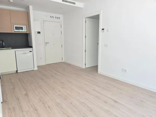 Piso en Calle de Ramon Llull, La Mina, La Mina - Foto 6
