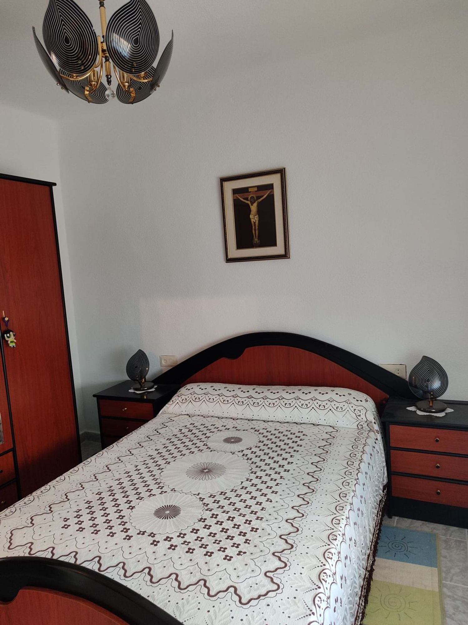 Casa de pueblo en Calle Nuestra Señora del Pilar, 2, Torre-Pacheco, Torre-Pacheco - Foto 5
