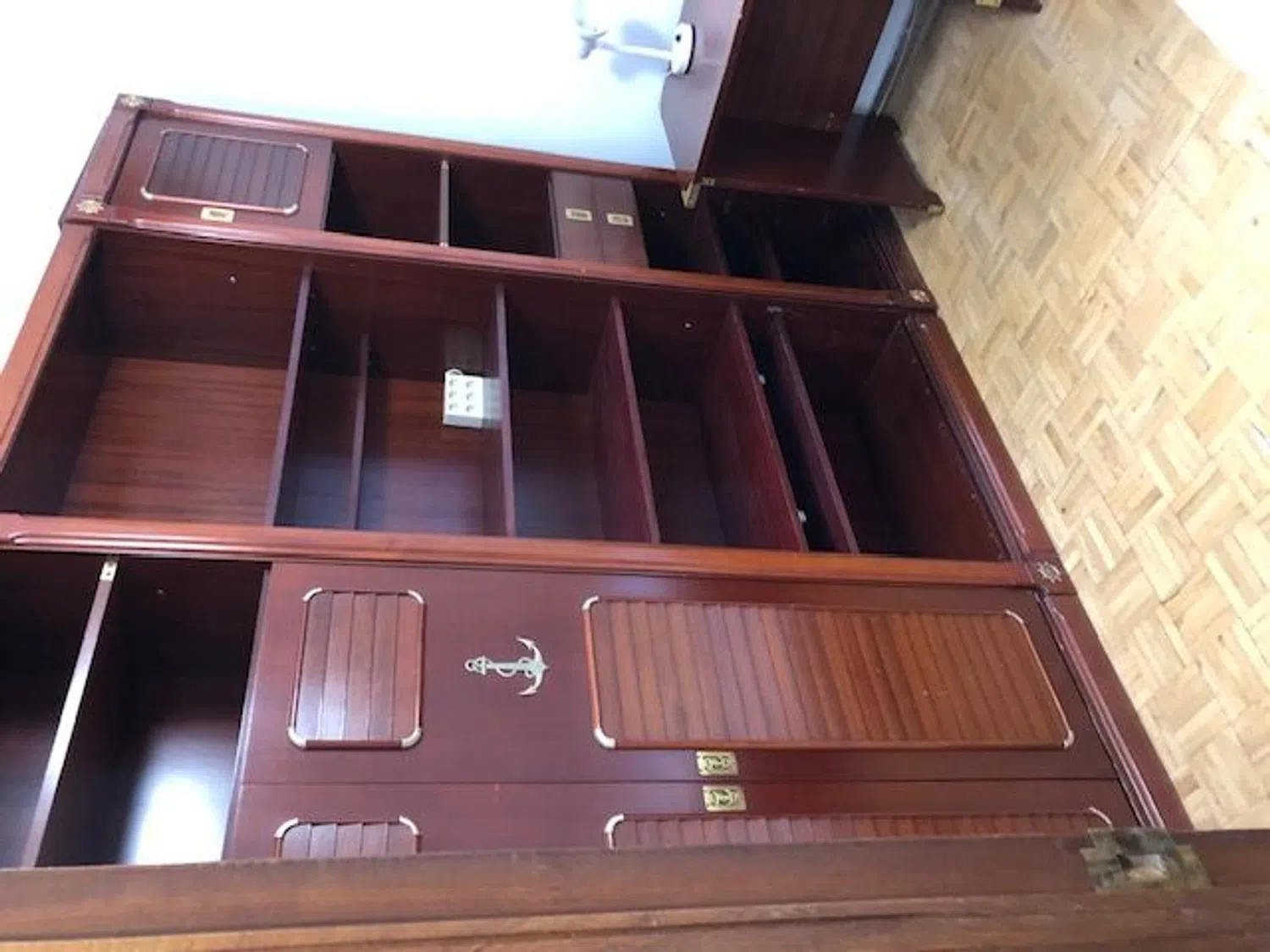 Piso en calle de Puerto Rico, 24 - Foto 10