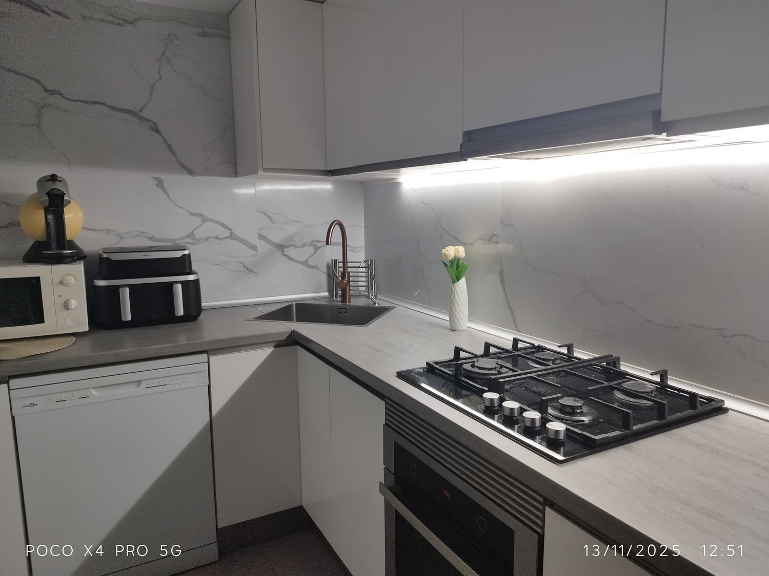 Chalet pareado en Calle la Bonanova, 1, Villamontes-Boqueres, Villamontes-Boqueres - Foto 13