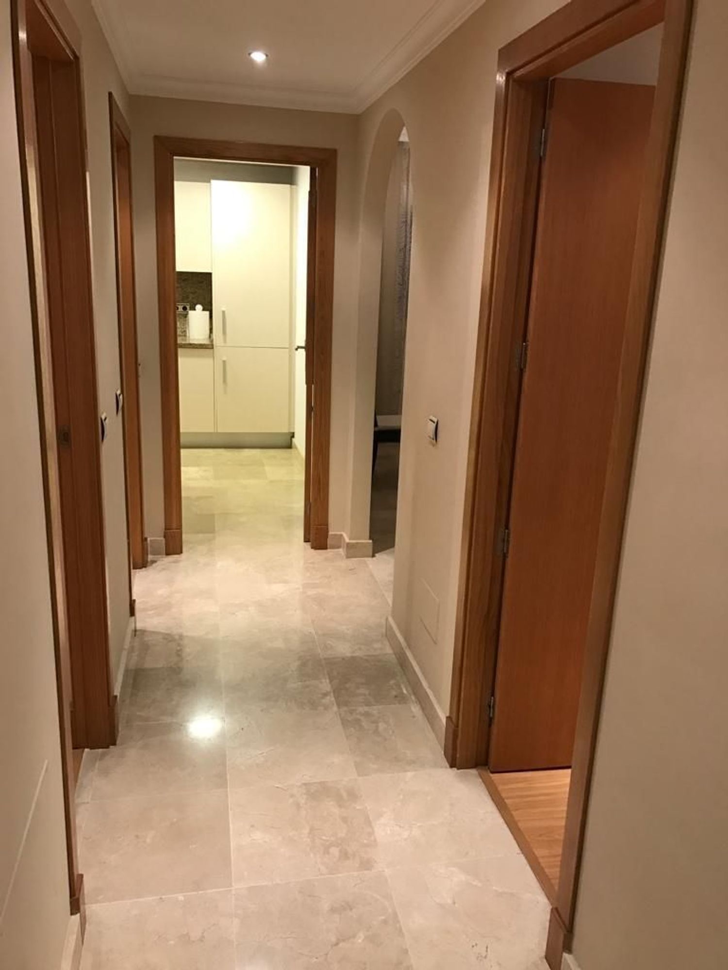 Piso en Caserio, 10 - Foto 20