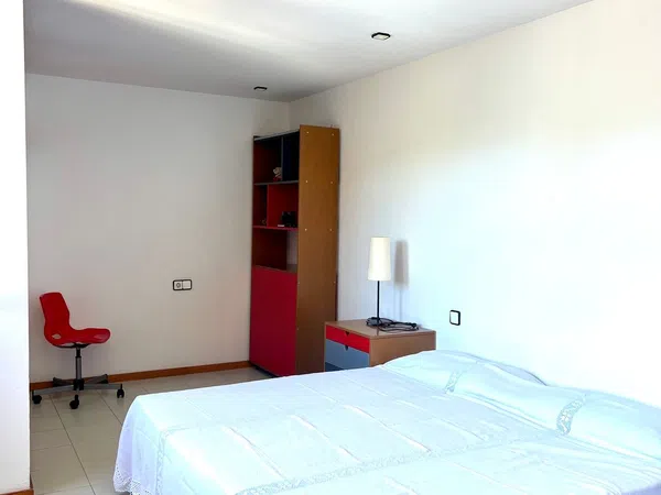 Piso en Calle de Ramon Llull, 46 - Foto 19