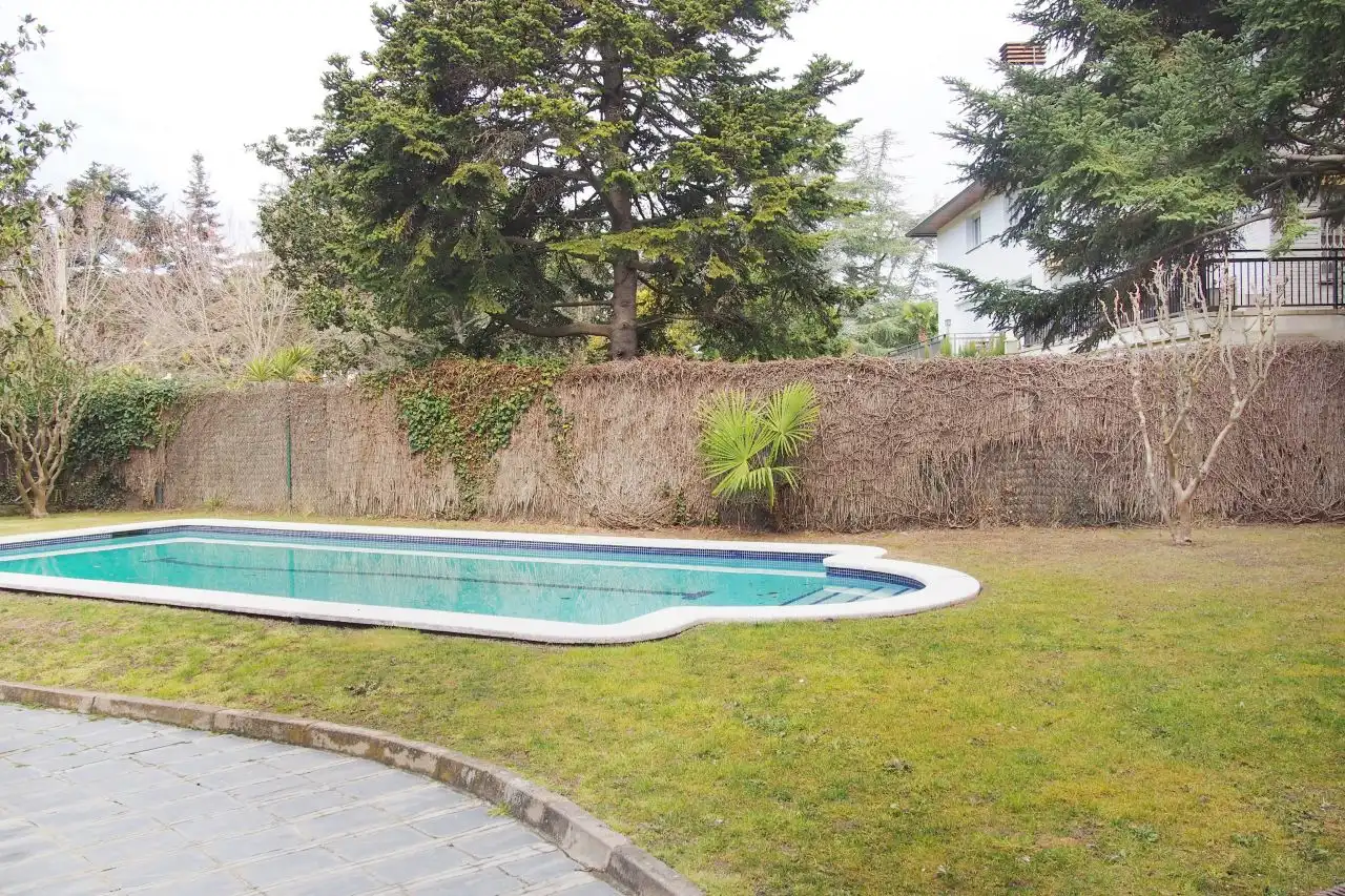 Chalet en  Carrer de Villà - Foto 30