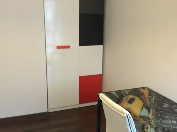 Dúplex en plaza de Alcira, 12 - Foto 7