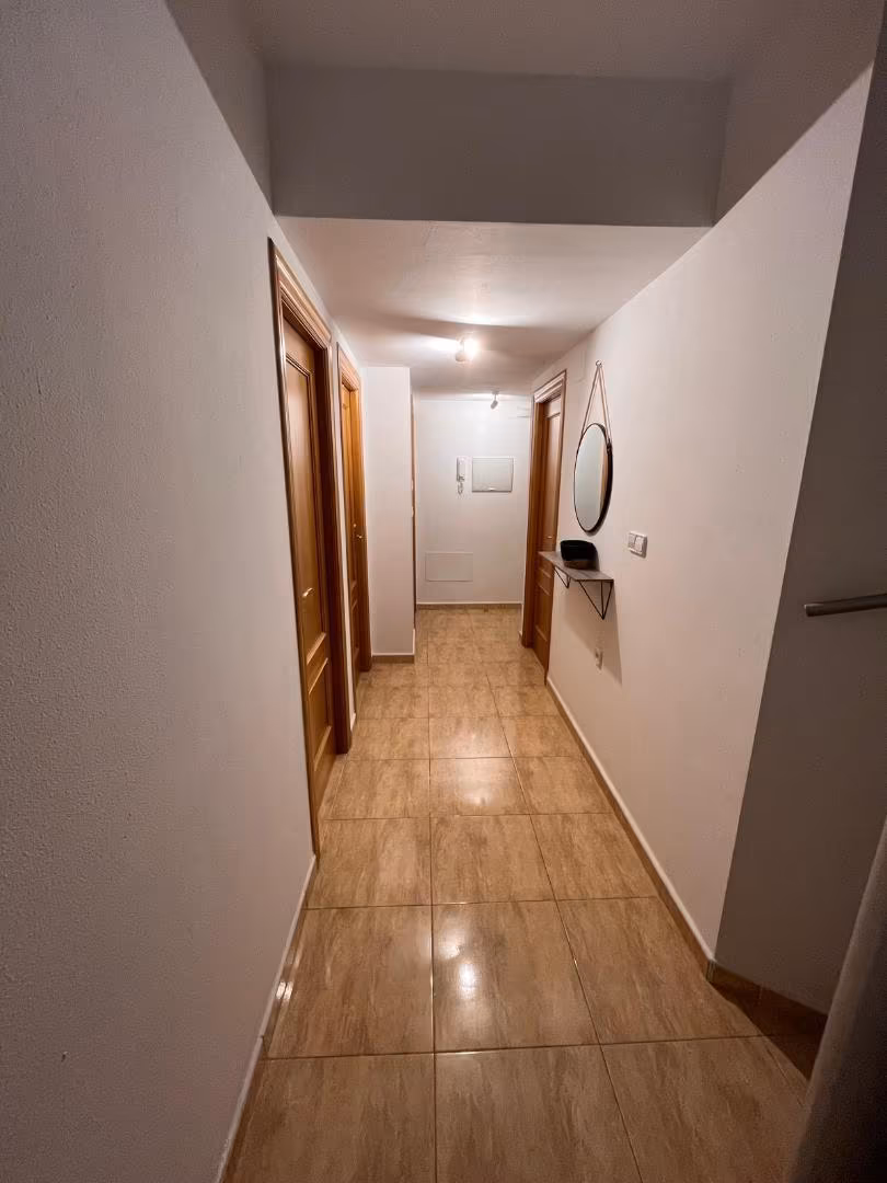 Piso en  Avenida de Murcia 76 - Foto 11