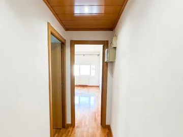 Piso en  Carrer de Sant Sebastià 62 - Foto 3