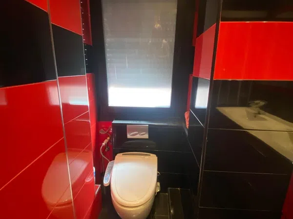 Piso en Calle Arrontegi, 19, Rontegui-Pormetxeta, Rontegui-Pormetxeta - Foto 37