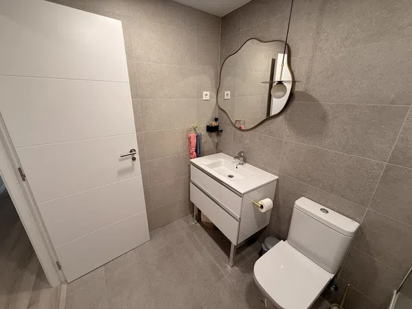 Piso en Calle Carmen Martín Gaite, 4, Espartales, Espartales - Foto 20