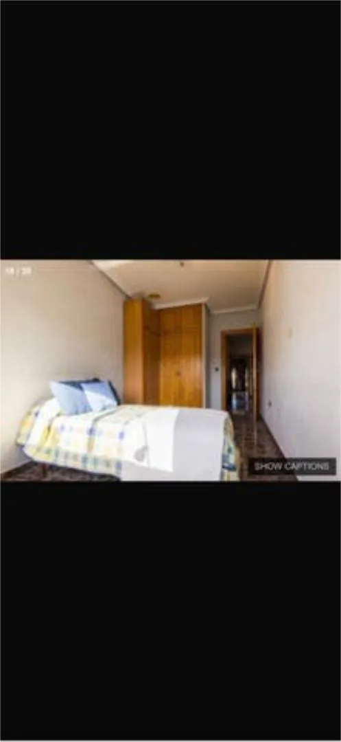 Chalet en Centro de Molina de Segura - Foto 5