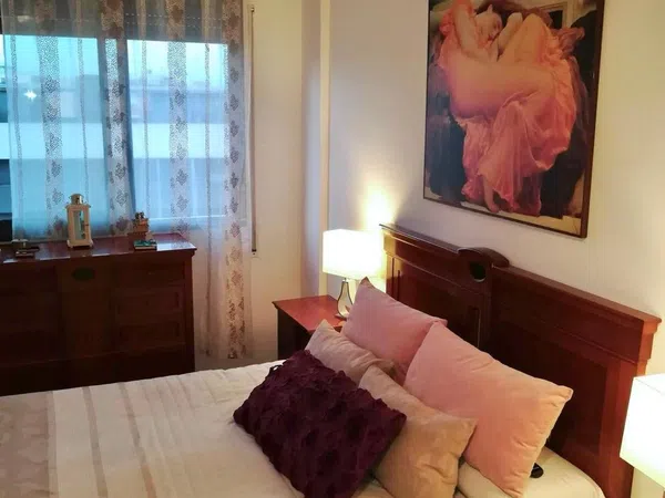 Piso en Avenida de Gavà, 21, Barri Antic - Centre, Barri Antic - Centre - Foto 22