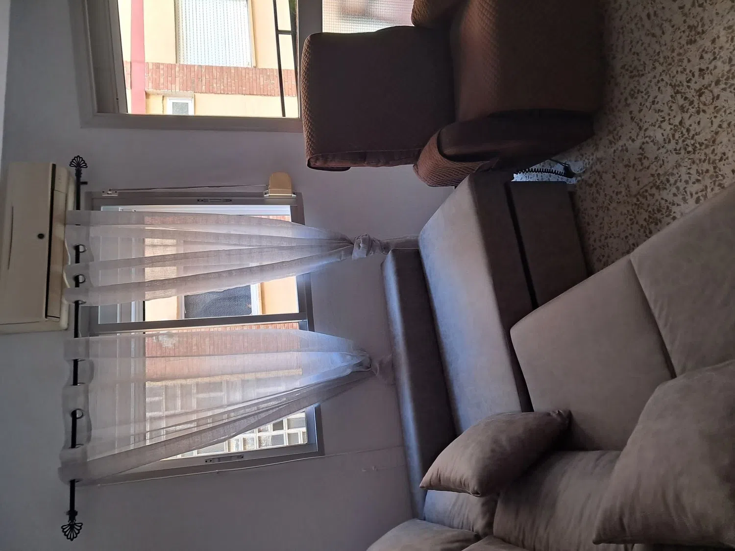 Piso en Urb. San Valentín, 10 Bloque - Foto 3