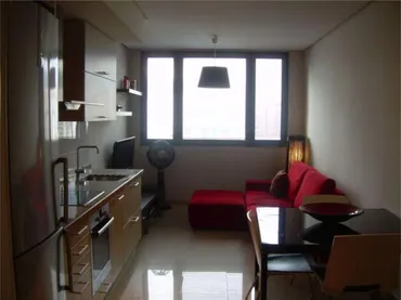 Piso en Zona Meridiano - Foto 2