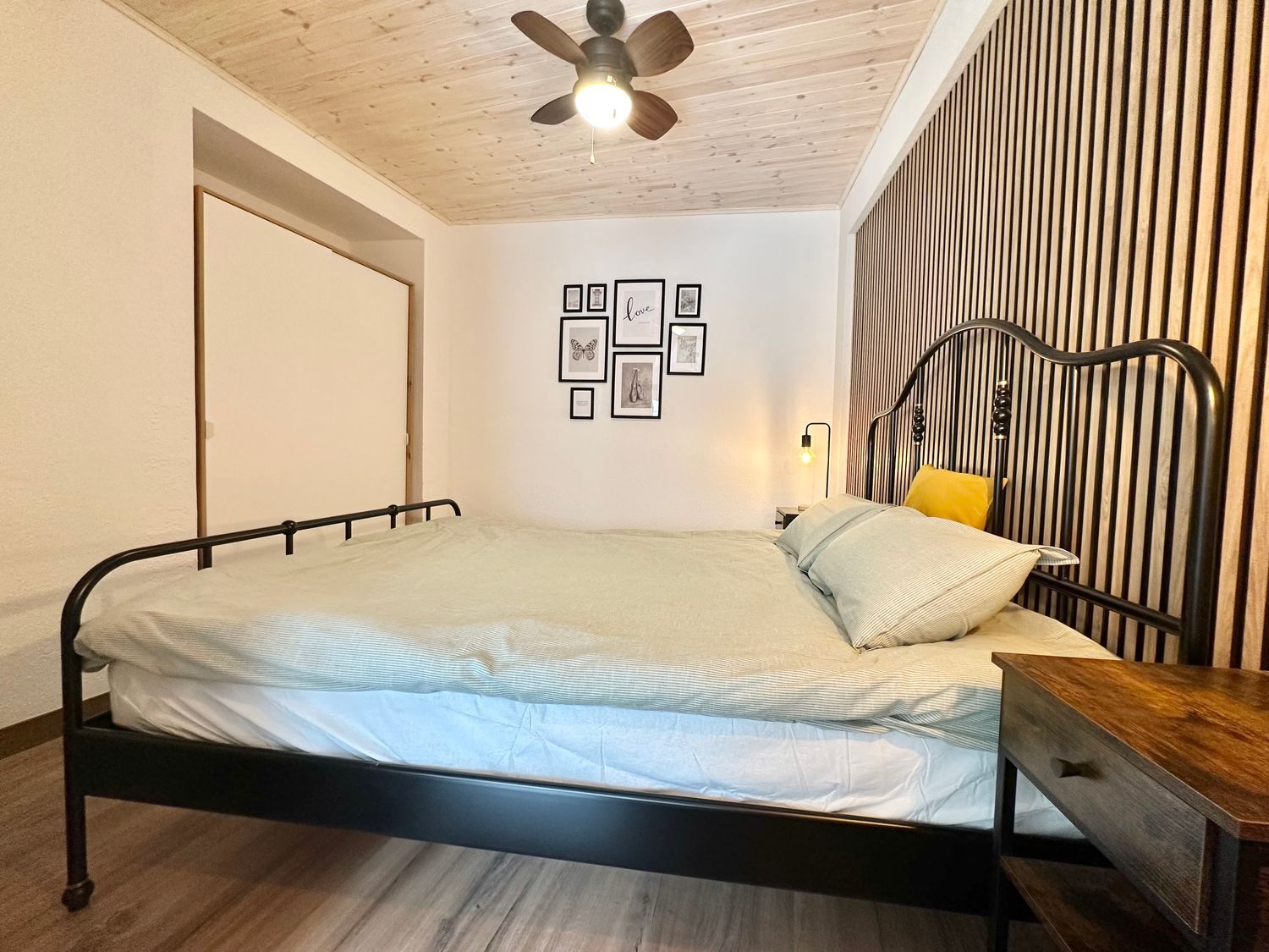 Estudio en calle Carmen Tato, 8 - Foto 22