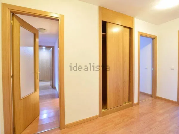 Piso en Ensanche de Vallecas - La Gavia, Ensanche de Vallecas - La Gavia - Foto 14