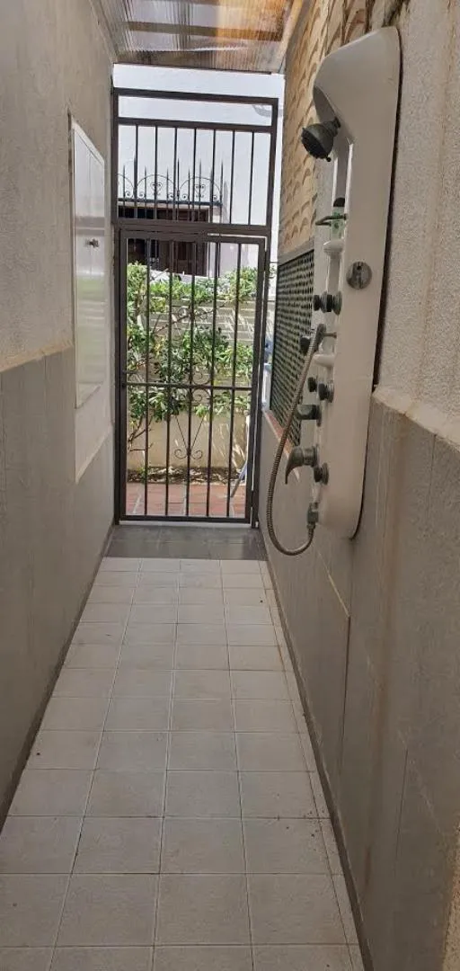 Chalet en  Carrer Xiprers 9 - Foto 25