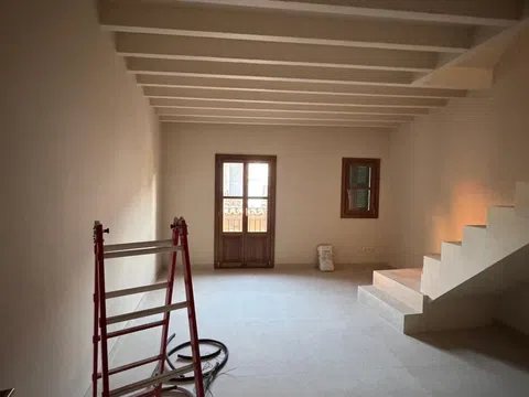 Casa independiente - Foto 9