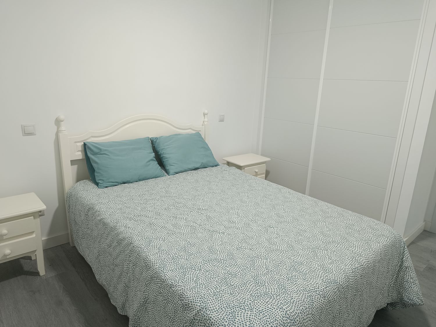 Piso en calle del Comercio, 5 - Foto 5