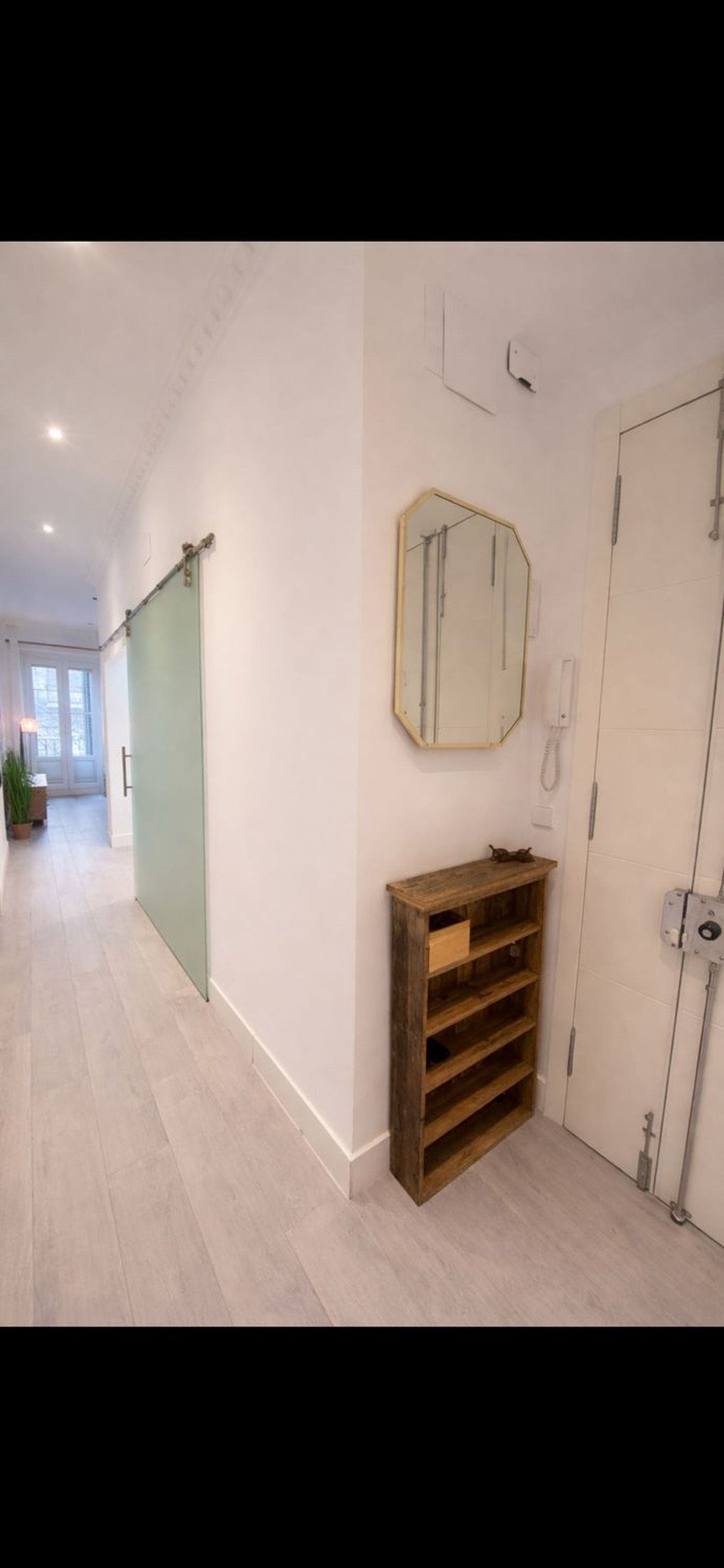 Piso en calle de Galileo, 4 - Foto 30