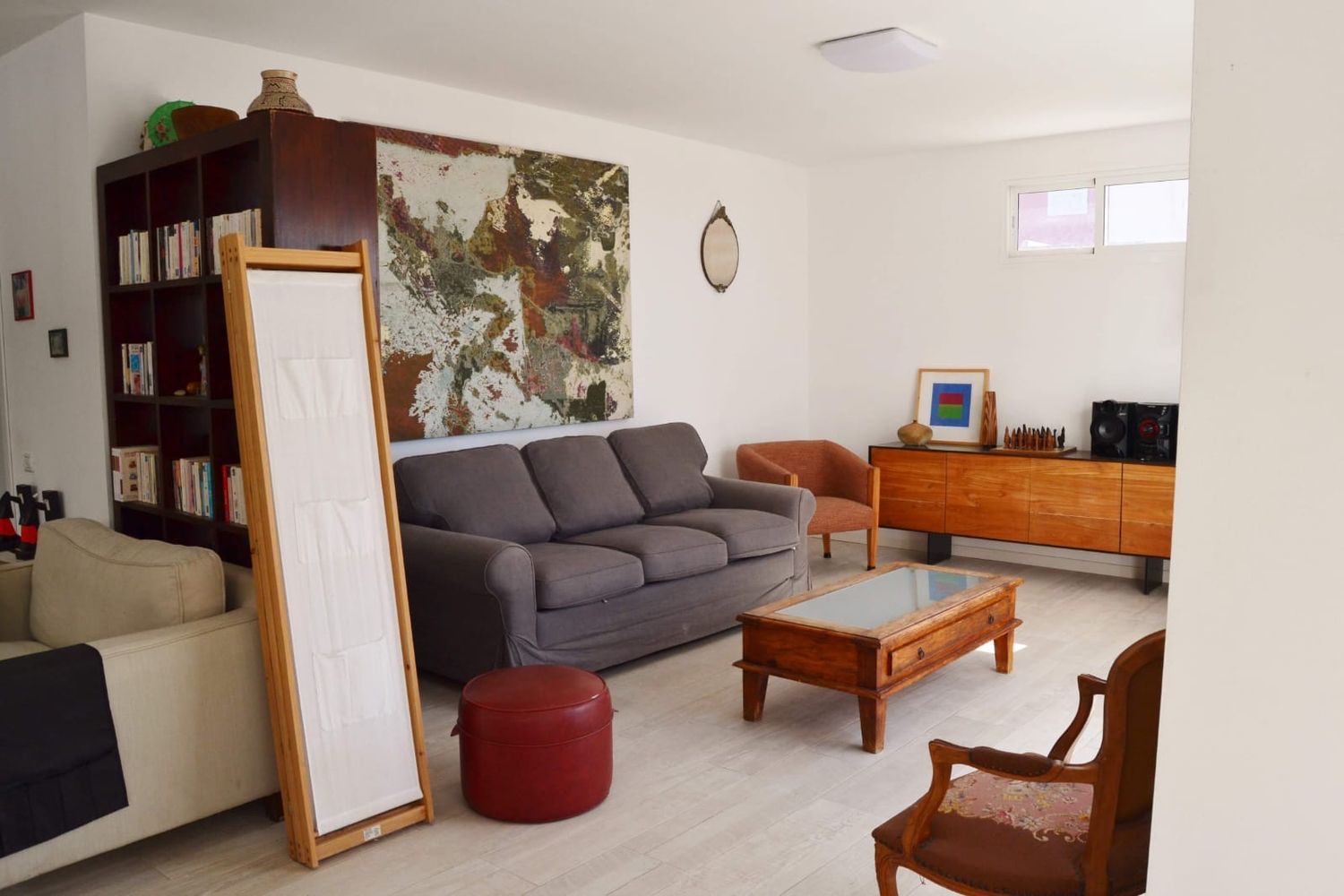 Chalet adosado en Camino la Herradura, 8, Buzanada, Buzanada - Foto 4
