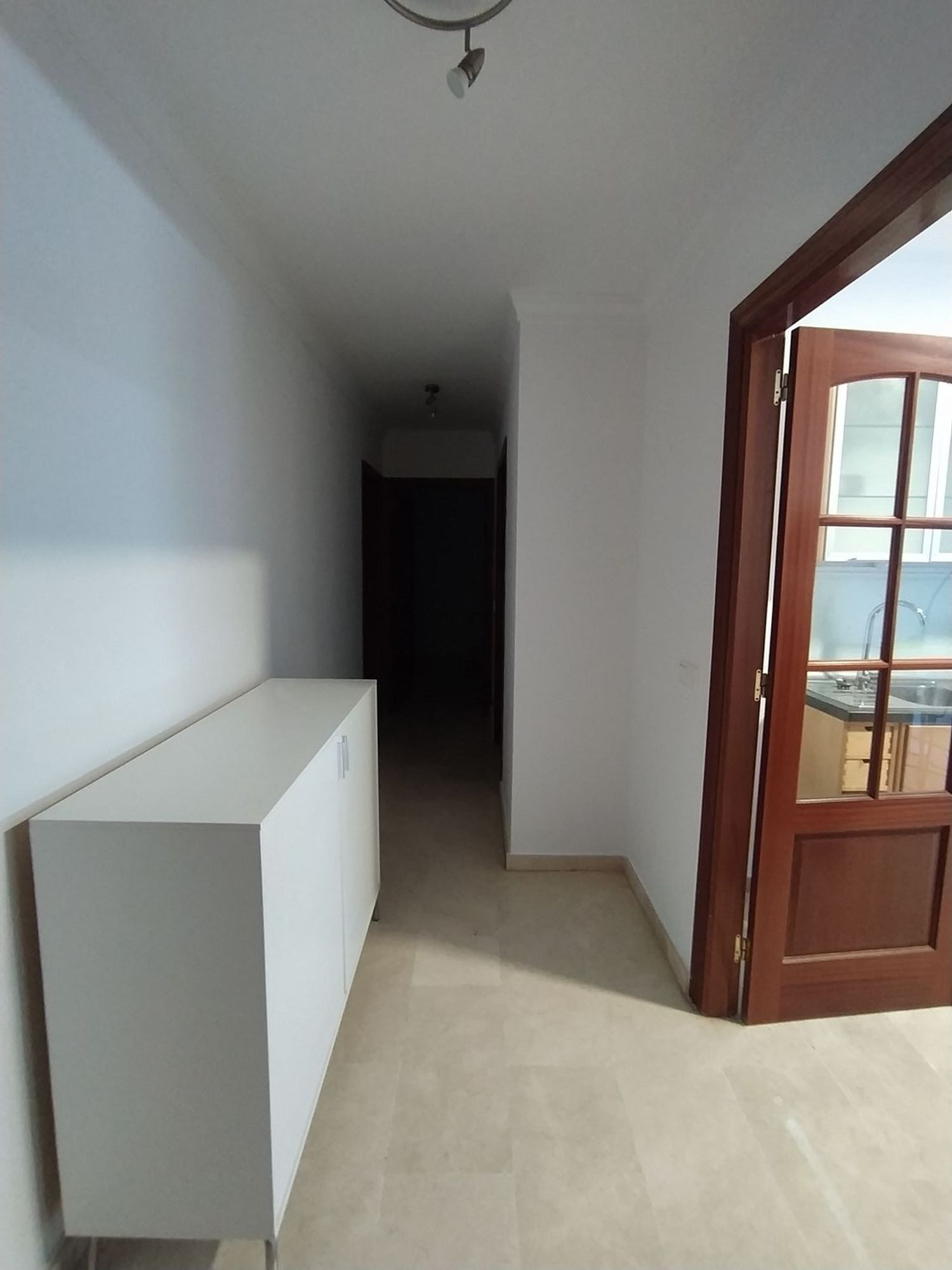 Piso en Las gaviotas, 2 - Foto 8