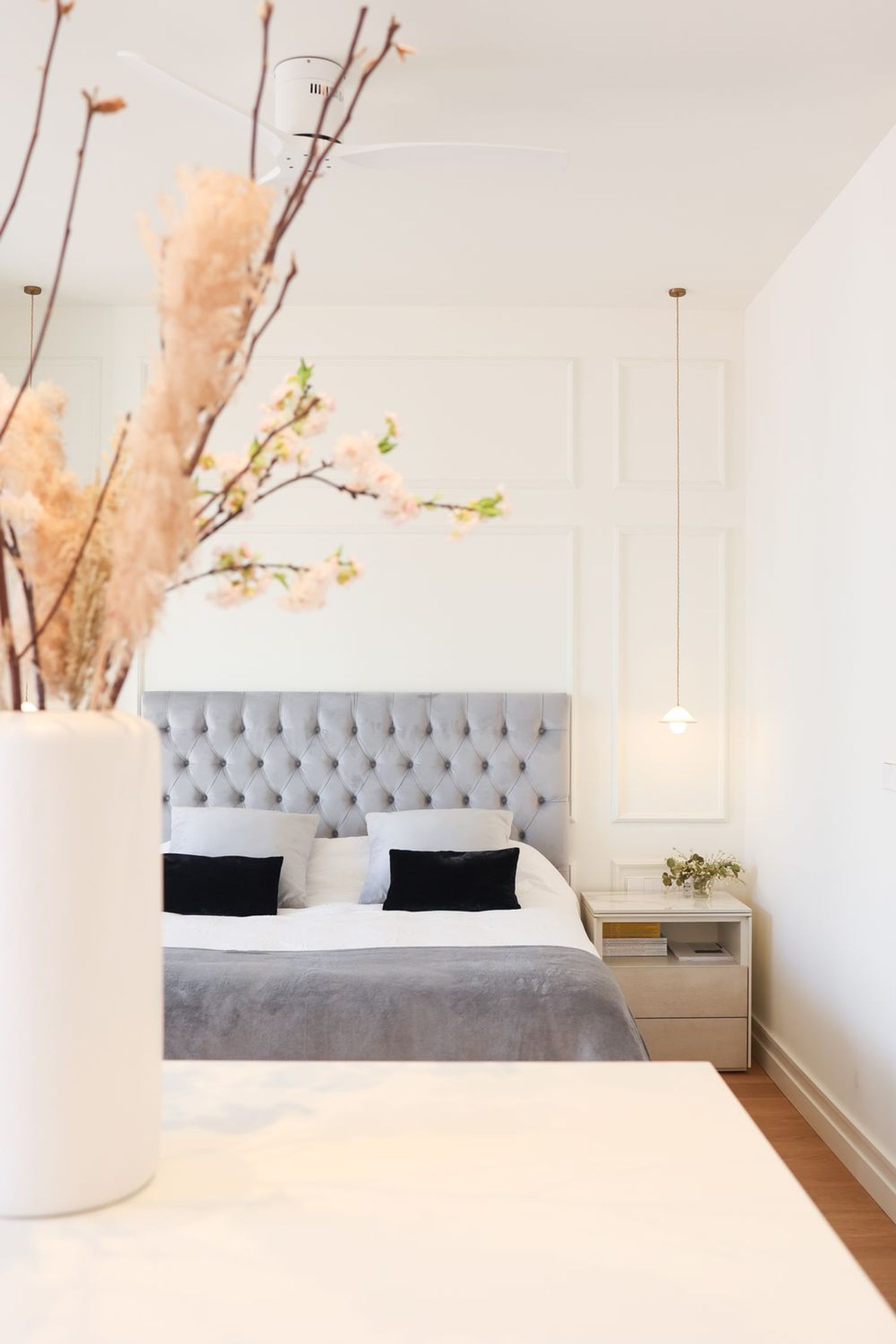 Piso en Barrio Gran Vía - Foto 20