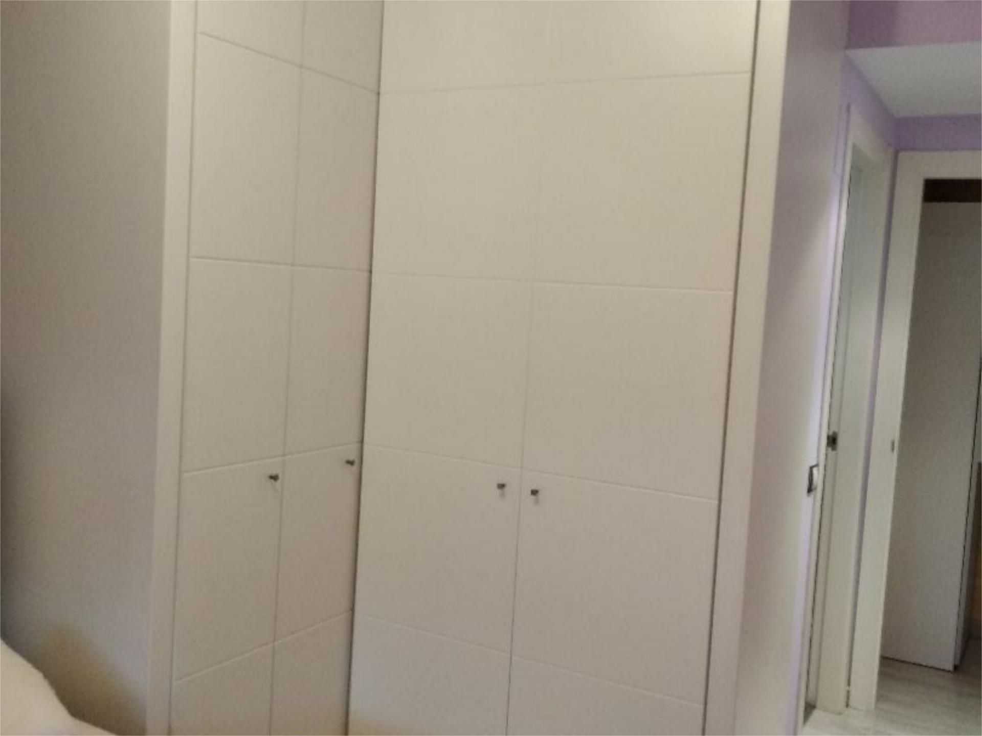 Ático en  Calle Calidad 15 - Foto 14