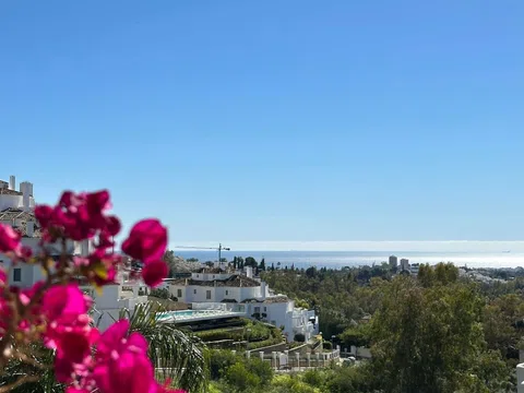 Piso en calle Aries, 3 - Foto 27