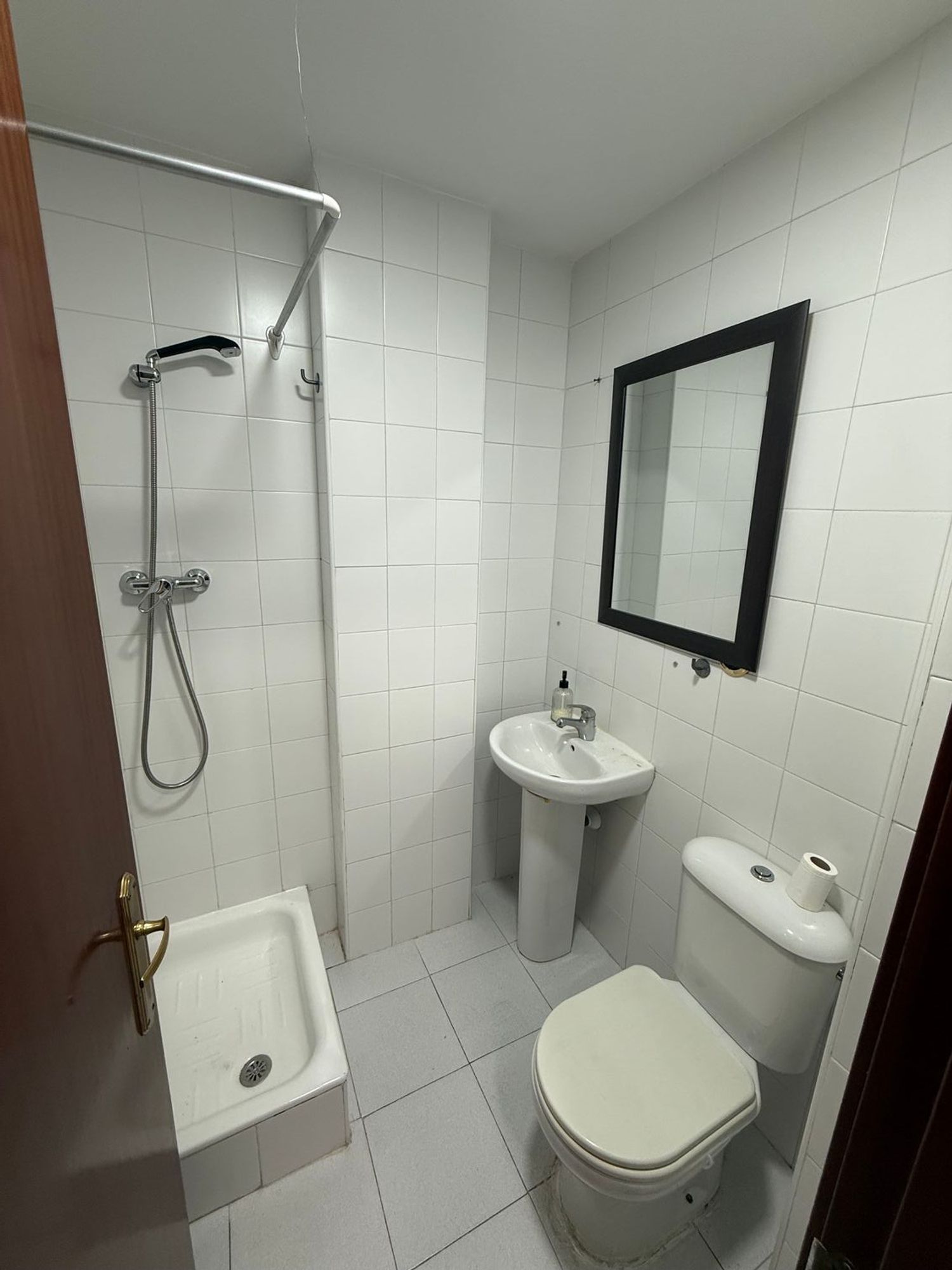 Piso en Calle Retama, 4, Zaburdón - Monte Escorial, Zaburdón - Monte Escorial - Foto 4