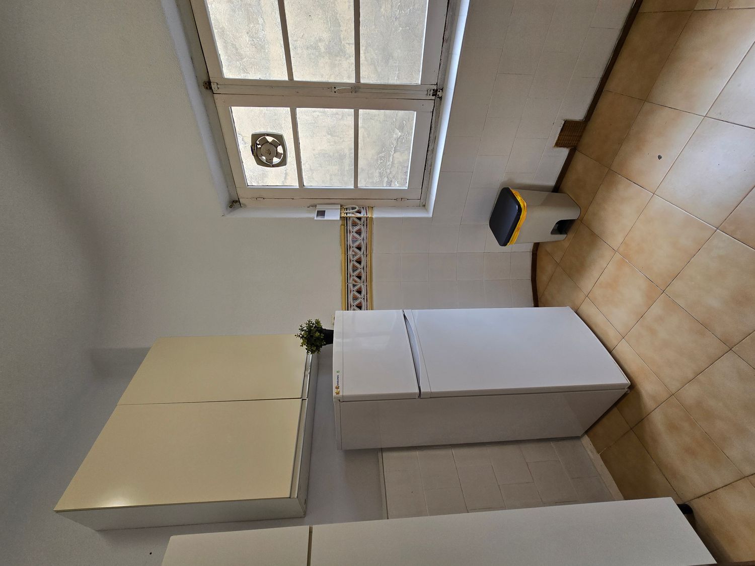 Piso en calle Victor Chavarri, 5 - Foto 11