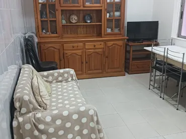Piso en  Rúa Adelaida Muro 1 - Foto 7
