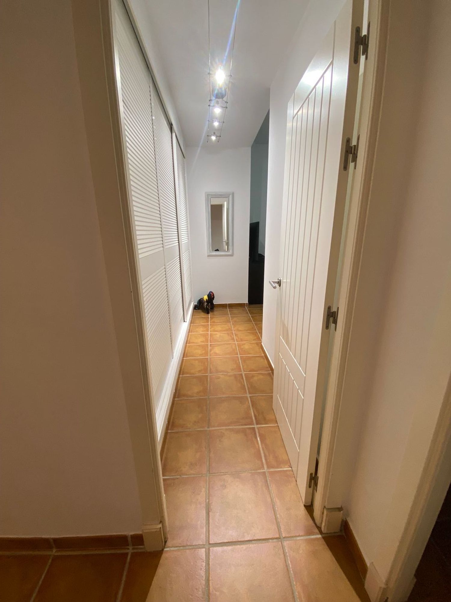 Piso en Calle Chopo, 29679, El Paraíso, El Paraíso - Foto 4