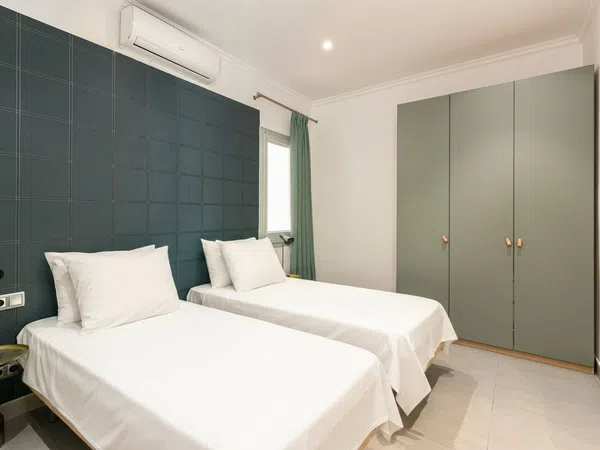 Piso en Via Laietana, 24 bis, Sant Pere - Santa Caterina i la Ribera - Foto 10
