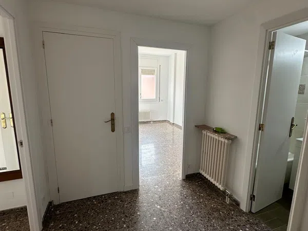 Piso en CL Calvet, Sant Gervasi - Galvany - Foto 14