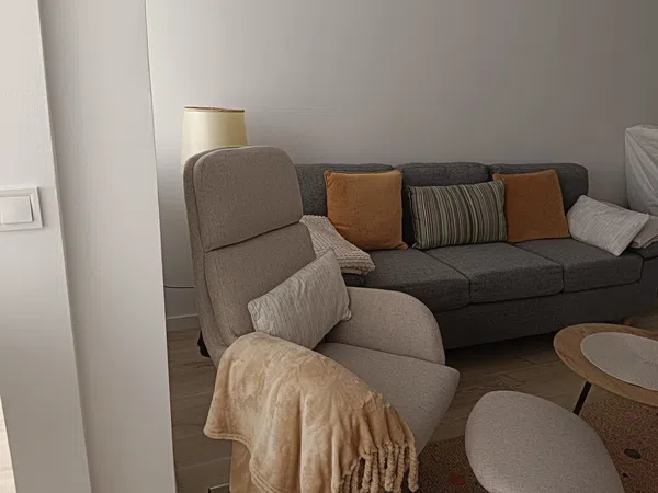 Piso en calle de Milà, 22 - Foto 4