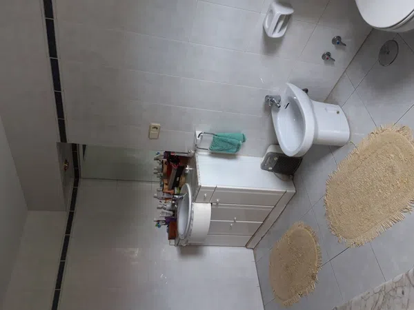 Casa independiente en calle Cobo, 33 - Foto 27