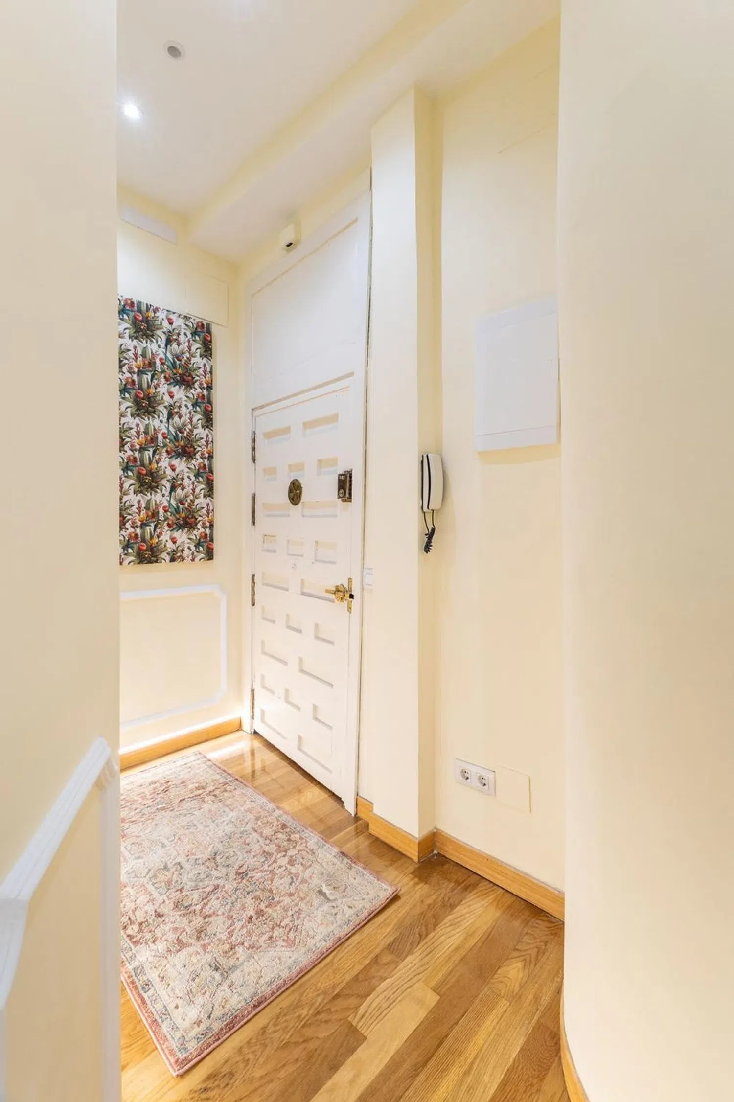 Estudio en calle Imperial, 12 - Foto 19